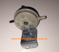 Trane SWT03570 pressure switch for sale in Canada