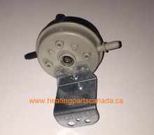 Trane SWT03570 pressure switch for sale in Canada