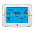 HHC-TST412MDMS Ruud Modulating Thermostat