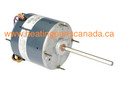 GE 3738 Condensor Fan Motor