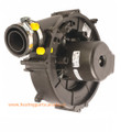 A984 Fasco motor for sale in Canada REplaces 7058-1023
