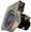 A330; 69M31; 7062-5573; 7062-5546, 7062-4517