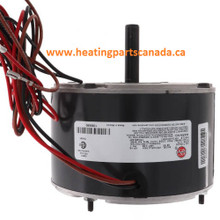 1085690 ICP Heil AC fan motor canada