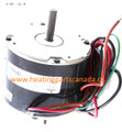 ICP 1082492 Condenser Motor 1/3HP