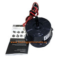 ICP 1088235 Condenser Motor 1/5 HP