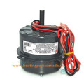 ICP 1088234 Condenser Motor 1/8 HP