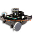Carrier 320725-758 Inducer Assembly