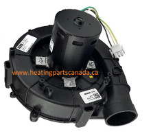 Lennox 93W13 Fasco replacement A249 Canada