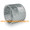 LENNOX 37H05 blower wheel squirrel cage