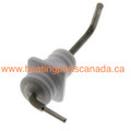 Rinnai 105000145 tankless water heater electrode Canada