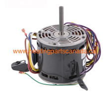 Lennox 60L22 Heatingpartscanada