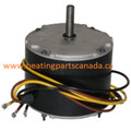 Carrier Canada HB32GQ232 1/12hp AC fan motor