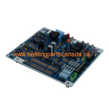 carrier circuit board HK42FZ094 canada