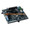 carrier circuit board HK42FZ090 canada