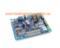 carrier circuit board HK42FZ066 canada