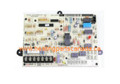 carrier circuit board HK42FZ039 canada