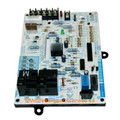 carrier circuit board HK42FZ018 canada