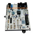 carrier circuit board HK42FZ018 canada