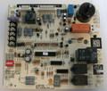 Rheem Ruud 62-104058-02 Control / Circuit Board