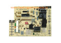 Rheem Ruud 622534181 Control board in Canada