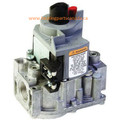 VR8300A* Honeywell Gas valve Canada