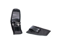 Ferno Belt Holster