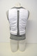 Flex Vest Option 1 - inside back