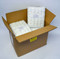 Disposable Stretcher Mattress Protector Box 100