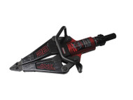 TNT 28 Inch Spreader - Coax