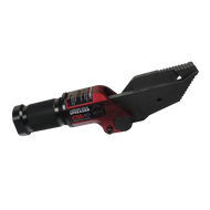 TNT Confined Space Spreader 