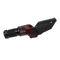 TNT Confined Space Spreader 