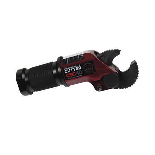 TNT Confined Space Cutter