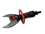 TNT Brute Force Cutter Coax
