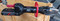 TNT Storm Extra Heavy Duty Dual Brute Force 320D Cutter - actual item