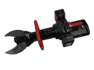 TNT Storm M28 Volt 8 Inch C-Cutter