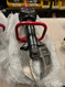 TNT Storm M28 Volt 8 Inch C-Cutter - actual item