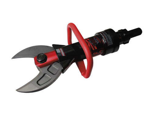 TNT SLC-29 Cutter Coax 