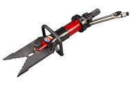 TNT Primary Cutter/Secondary Spreader 