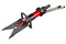 TNT Primary Cutter/Secondary Spreader 