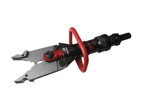 TNT Viper Primary Spreader/Secondary Cutter