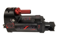 TNT Storm Telescopic Ram 40 Inch