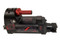 TNT Storm Telescopic Ram 40 Inch