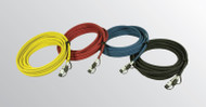 TNT 50 Foot Extension Hose with Coax