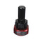 Remote Control Valve (TNT-RCV)