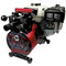 6.5hp Honda Gasoline Twin Power Unit