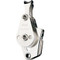 Ronstan Series 25 & 30 Narrow RF343 Block Pulley