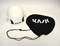 KASK Helmet Bag with Coulisse