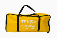 Ferno Wiz-Lock Collar Carry Case