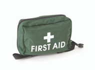 Saver First Aid Kit 700GR 