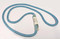 Teufelberger Prusik Cords and Loops - Light Blue